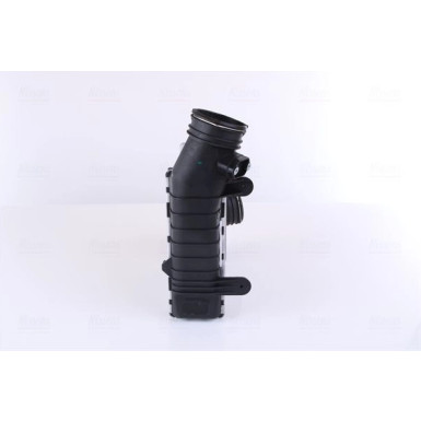 96469 Ladeluftkühler ** FIRST FIT **