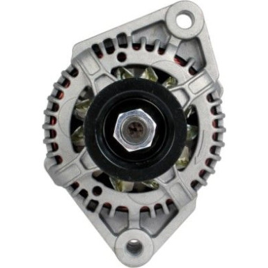 8EL 012 427-051 Generator