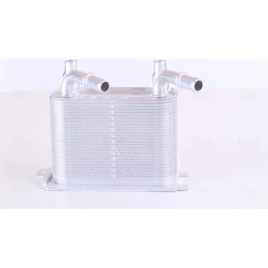 90949 Ölkühler, Motoröl 90949 Ölkühler, Motoröl