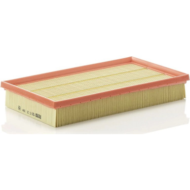 MANN-FILTER C 31 104 Luftfilter