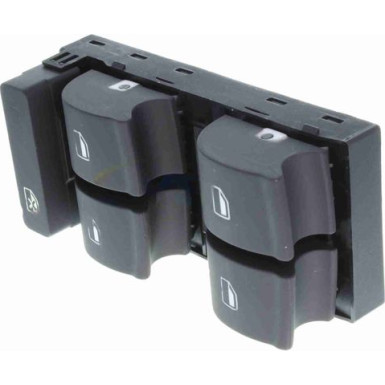 V10-73-0007 Schalter, Fensterheber Original VEMO Qualität V10-73-0007 Schalter, Fensterheber Original VEMO Qualität