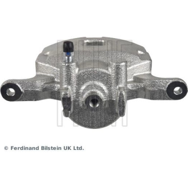 ADBP450031 Bremssattel ADBP450031 Bremssattel