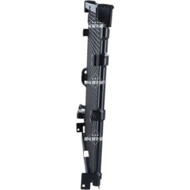 35586 Kondensator, Klimaanlage EASY FIT