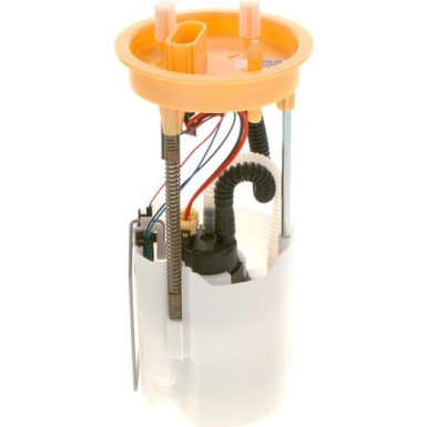 0 986 580 828 Kraftstoff-Fördereinheit