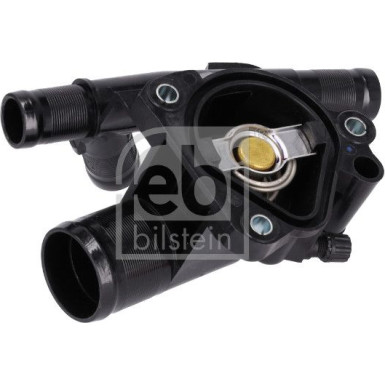 193348 Thermostatgehäuse