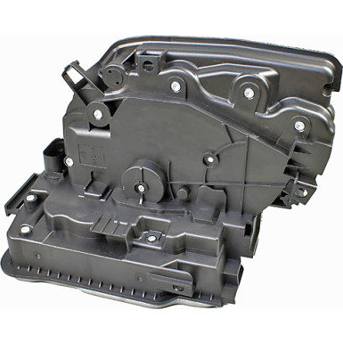 2314130 Türschloss GREENPARTS