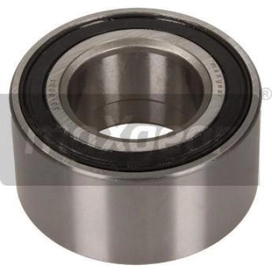 33-0881 Radlagersatz