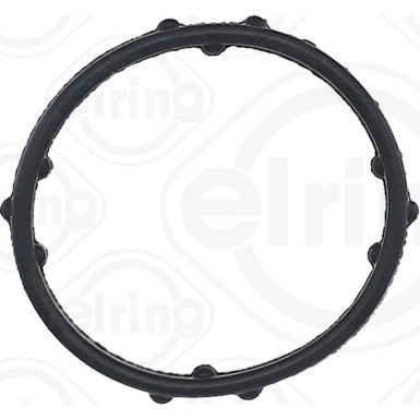 725.210 Dichtung, Zylinderkopfhaube