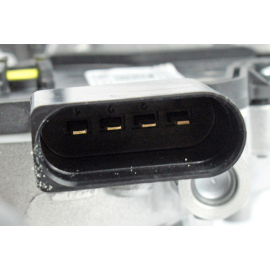 2190198 Wischergestänge ORIGINAL ERSATZTEIL