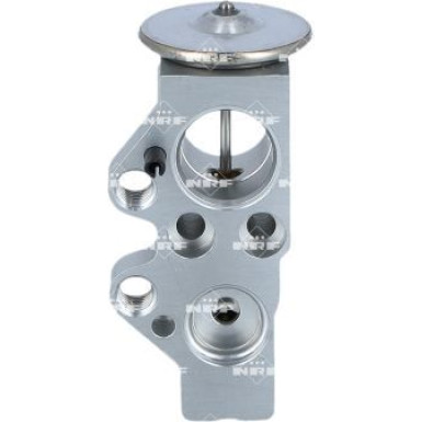 38774 Expansionsventil, Klimaanlage