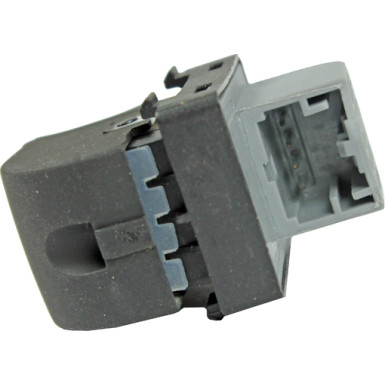 0916262 Schalter, Fensterheber ORIGINAL ERSATZTEIL