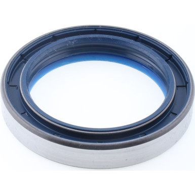 Corteco | Dichtring | 12012318B