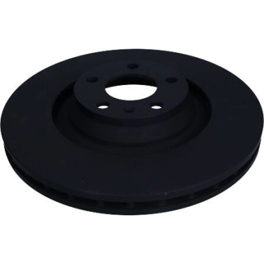 QD2500HC Bremsscheibe QUARO HIGH CARBON