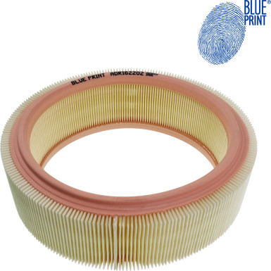 ADR162202 Luftfilter