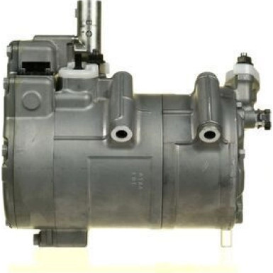 Mahle | Kompressor, Klimaanlage | ACP 1451 000P