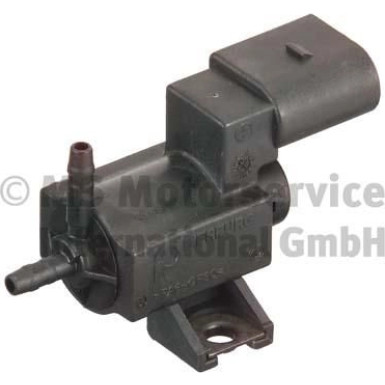 7.28098.04.0 Magnetventil, Klimaanlage 7.28098.04.0 Magnetventil, Klimaanlage