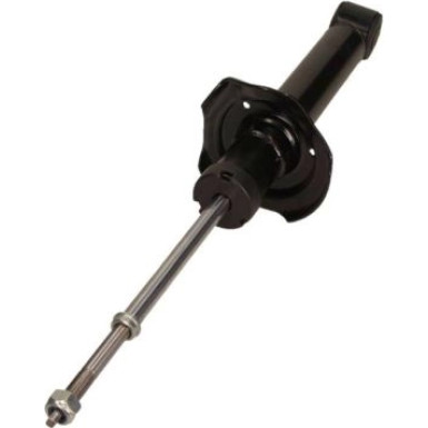 Maxgear | Stoßdämpfer | 11-0624