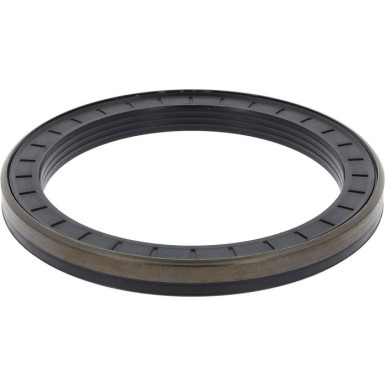 12016391B Wellendichtring, Radnabe