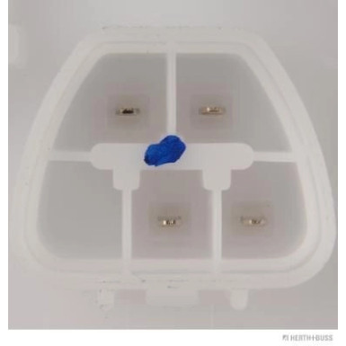 J1332107 Kraftstofffilter J1332107 Kraftstofffilter