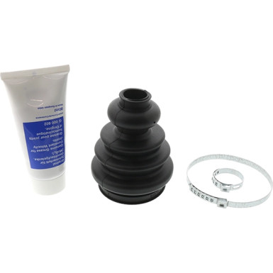 772 0447 30 Faltenbalgsatz, Antriebswelle