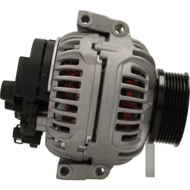 PSH | Generator | 906.504.110.010