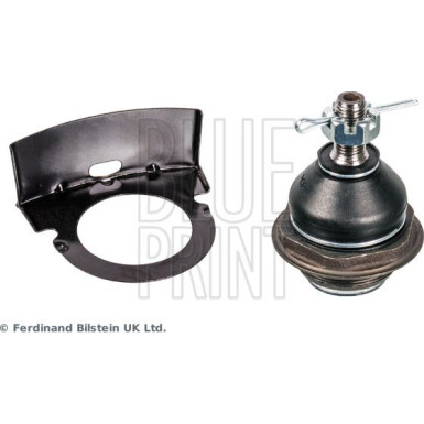 ADBP860014 Trag-/Führungsgelenk