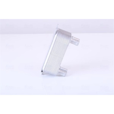 91116 Ölkühler, Automatikgetriebe