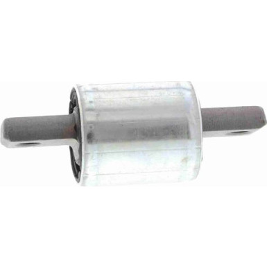 V95-0144 Lagerung, Lenker Original VAICO Qualität