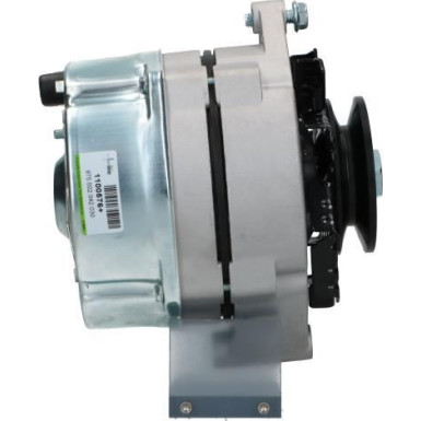 PSH | Generator | 975.002.042.030