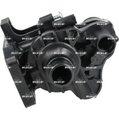 725039 Thermostat, Kühlmittel EASY FIT