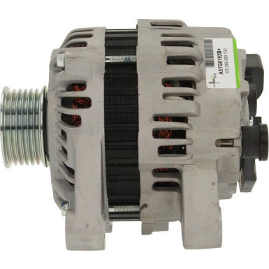 225.568.080.130 Generator +Line Original