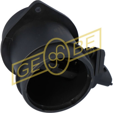 GEBE Luftmassenmesser 9 5112 1