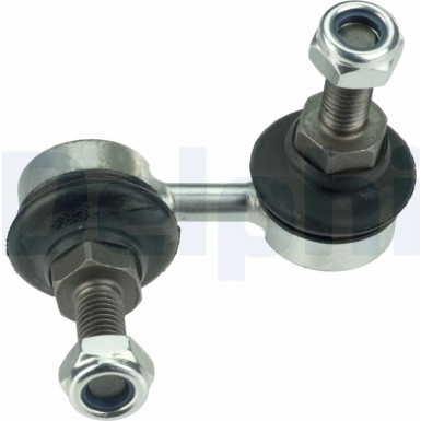 TC3362 Stange/Strebe, Stabilisator