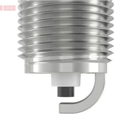Denso | Zündkerze | Q14R-U11