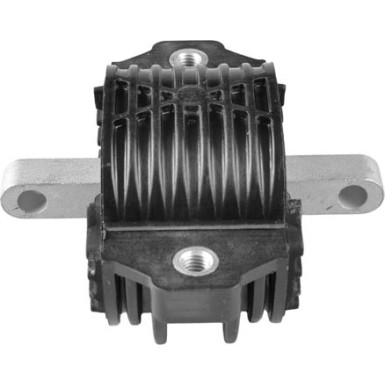 Tedgum | Lagerung, Motor | TED56933