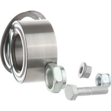 SKF | Radlagersatz | VKBA 613