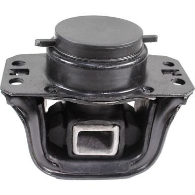 Metzger | Lagerung, Motor | 8053920