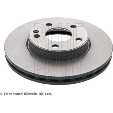 ADU174331 Bremsscheibe