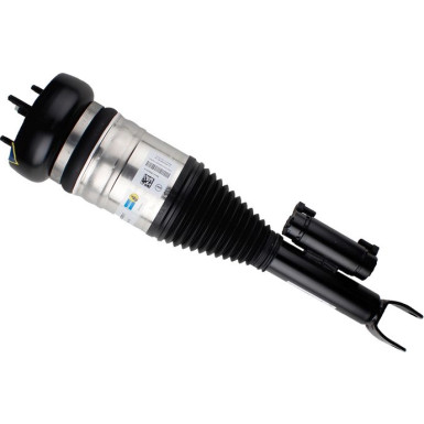 Bilstein | Luftfederbein | 44-278311