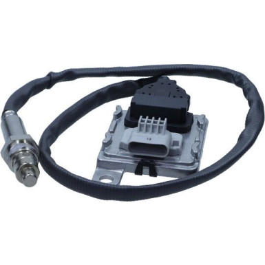 Maxgear | NOx-Sensor, NOx-Katalysator | 59-0131 Maxgear | NOx-Sensor, NOx-Katalysator | 59-0131