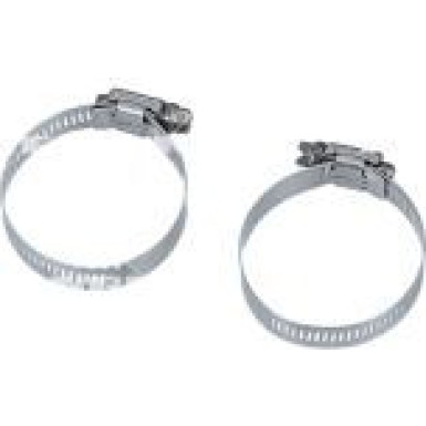 55320 Kühler, Motorkühlung EASY FIT