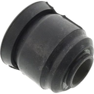 829 0398 10 Lagerung, Lenker