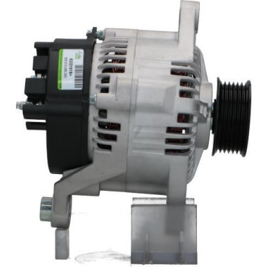 PSH | Generator | 505.515.085.050