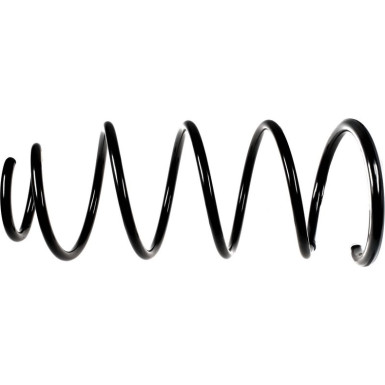 997 959 Fahrwerksfeder