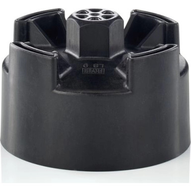 LS 9 Ölfilterschlüssel