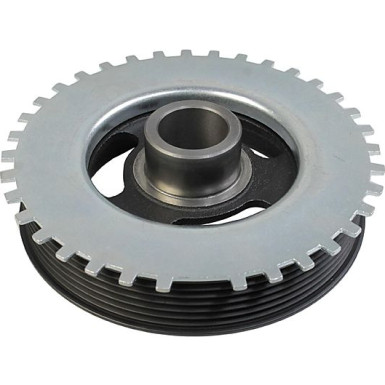 6400108 Riemenscheibe, Kurbelwelle 6400108 Riemenscheibe, Kurbelwelle