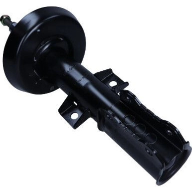 11-0718 Stoßdämpfer