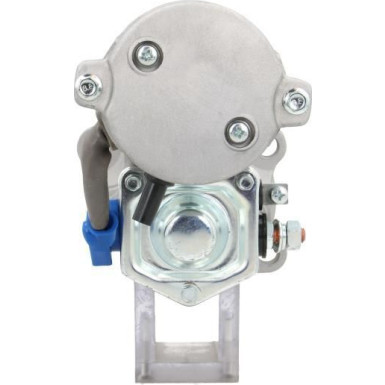 PSH | Starter | 640.517.093.050