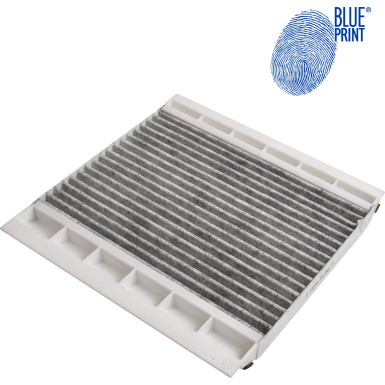 ADR162522 Filter, Innenraumluft