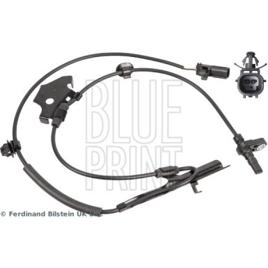 ADBP710067 Sensor, Raddrehzahl ADBP710067 Sensor, Raddrehzahl